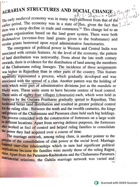 Social Structures and Spatial Alignments of Agrarian Urbanisation - wintechmobiles.com