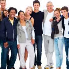 Social Ties Boost Survival by 50 Percent - Scientific … - balustradellc