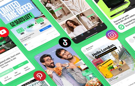 Social Video Ads - Epipheo - muktibox.com