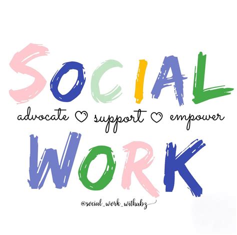 Social Work - Correctional Licensed Marriage and Family Therapist ... - wintechmobiles.com