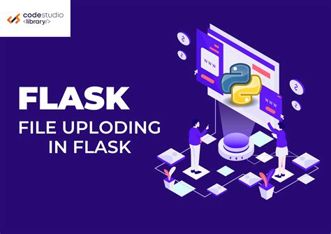 Social-Media Flask Application - A Social Networking … - coolestguyplanet.net