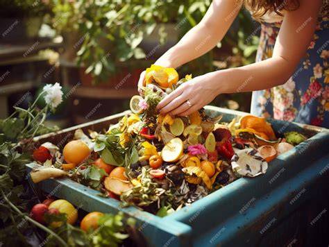 Socialization of Utilization of Kitchen Organic Waste into Eco-enzyme ... - raincitystudios.com