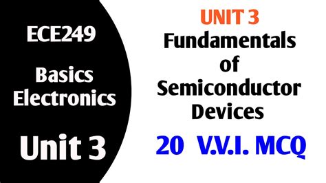 socialtoapall/NEET-Physics-Semiconductor-Devices-MCQs-All-Levels ... - wintechmobiles.com