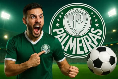 Sociedade Esportiva Palmeiras - Club profile | Transfermarkt - balustradellc
