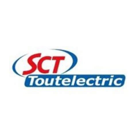 SOCIETE COMMERCIALE TOUTELECTRIC - Narrosse