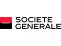 SOCIETE GENERALE Cours Action GLE, Cotation Bourse