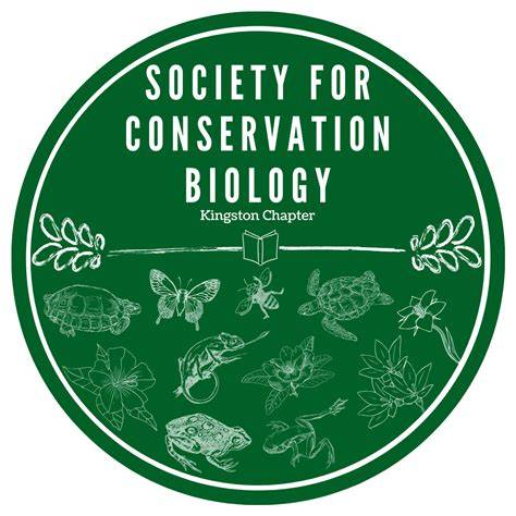 Society for Conservation Biology | Conservation Small Grants - raincitystudios.com
