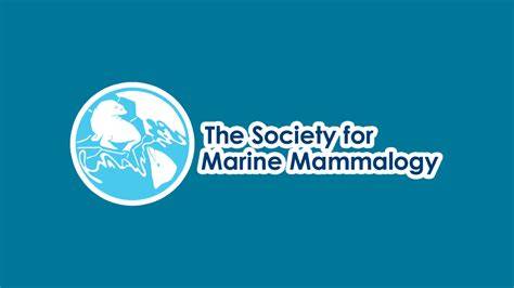 Society for Marine Mammalogy - raincitystudios.com