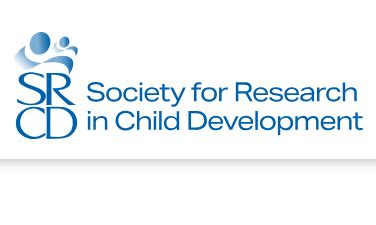 Society for Research in Child Development - Wiley … - balustradellc
