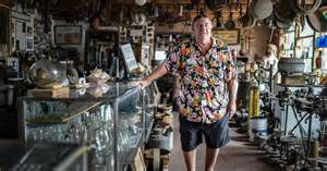 Society passes a resolution and terminates the builder. Is that legally ... - balustradellc