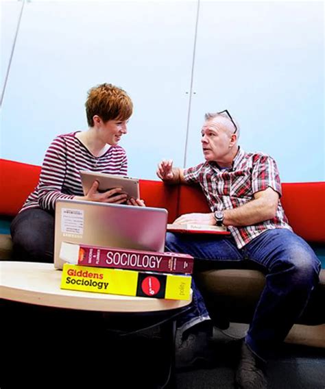 Sociology, MA | GSAS - balustradellc