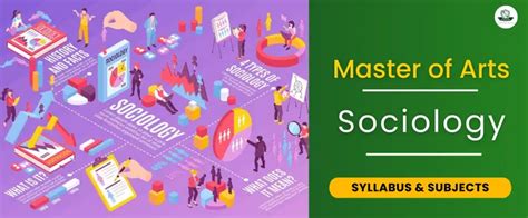 Sociology, MA - Sam Houston State University - balustradellc