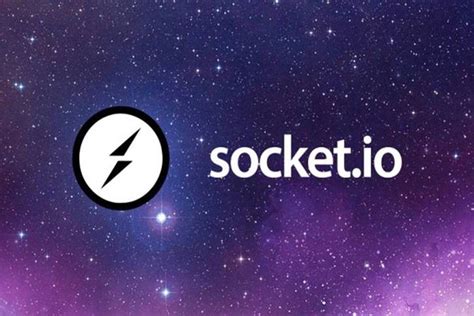 Socket.IO - coolestguyplanet.net