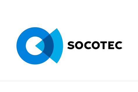SOCOTEC IT AI&S Senior Data Engineer | SmartRecruiters - coolestguyplanet.net