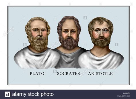 Socrates Plato Aristoteles - wintechmobiles.com