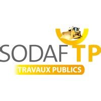 SODAF TP on LinkedIn: #photo #cliche #chantier #travail #equipe …