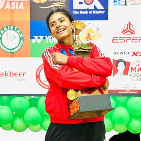 Sofa and Chair Covers Online in India at Flipkart | 08-Mar-26 - balustradellc