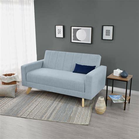 sofa baru bah! Introducing Compressed Sofa Collection terbaru di Nuri ... - balustradellc