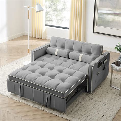 Sofa Bed Pilihan Terlengkap & Produk Terbaru - balustradellc