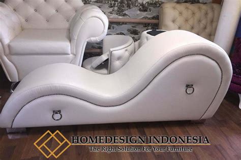 Sofa Kamasutra - Jual Sofa Kamasutra Terbaru Indonesia | Sofa … - balustradellc