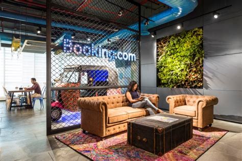 Sofa Kantor untuk Area Resepsionis dan Lounge - balustradellc