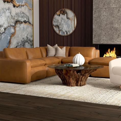 Sofa Land - Your Home, Your Style, Your Choice - balustradellc