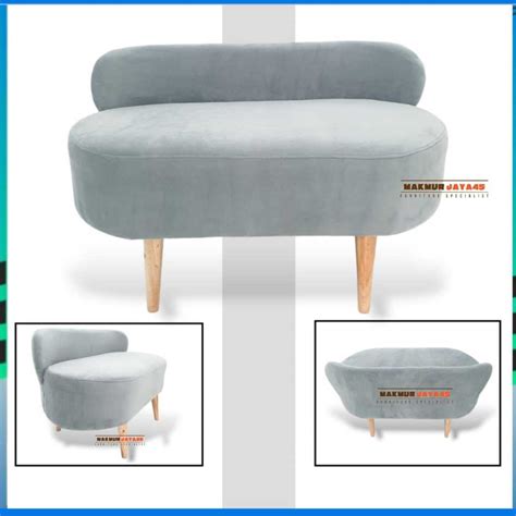 Sofa LINEA ini cocok buat kamu suka style minimalis modern ... - balustradellc