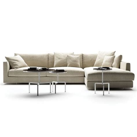 Sofa Magnum - balustradellc