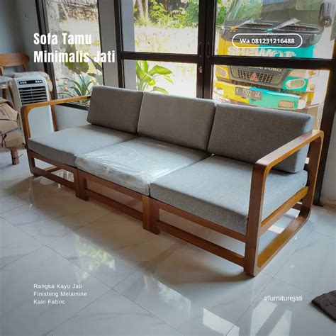 Sofa Minimalis - Terlengkap Harga Terbaru Juli 2025 - raincitystudios.com