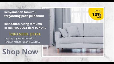 Sofa Pilihan Terlengkap & Termurah - balustradellc