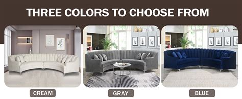 Sofa Velvet Legend - Serba Interior - balustradellc