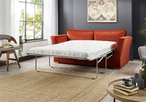 Sofabed - Harga Terbaru Maret 2026 & Gratis Ongkir - raincitystudios.com