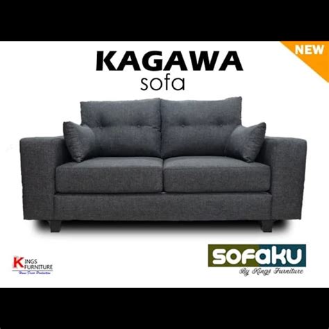 Sofaku - balustradellc