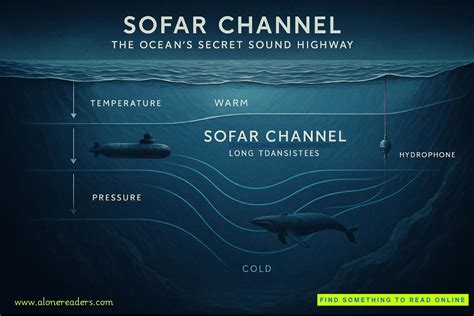 Sofar Ocean - The Leading Ocean Intelligence Platform - coolestguyplanet.net