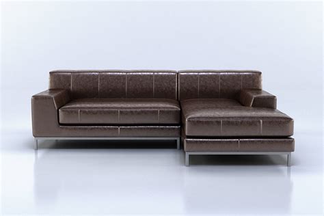 Sofas Free 3D Models download - Free3D - muktibox.com