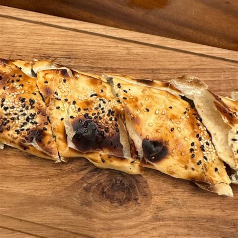 veodersti.rgarabwor.edu.pl. 