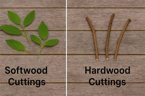 Soft and Hardwood Cuttings - Gardening Australia - raincitystudios.com