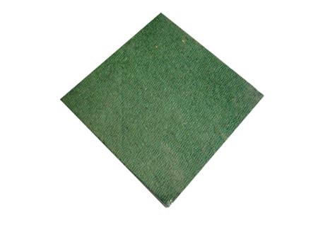 Soft Board Manufacturer in Mumbai, India - balustradellc