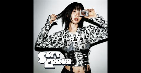 Soft Error - muktibox.com