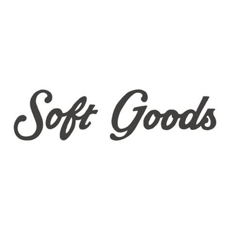 Soft Goods - IATSE Local 193 - muktibox.com