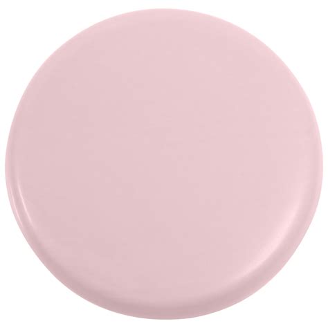 Soft Matte Pottery - Etsy - muktibox.com