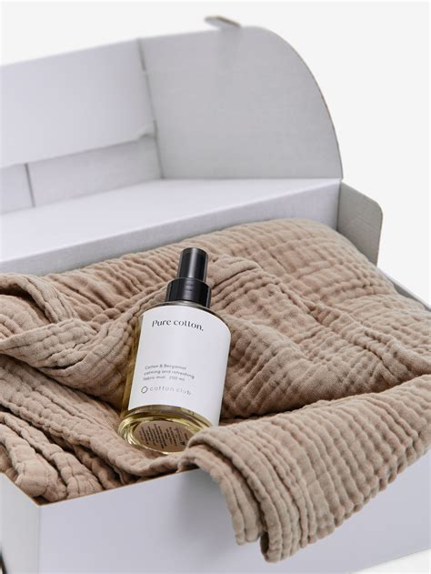 Soft Serenity - Pottery Direct - muktibox.com