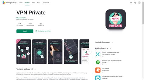 SOFT VPN pose foto ala Indo & review mobil mewah lewat program tukar tambah jelas seram YouTube shorts pertarungan kereta api description lebih SEO keras image 1