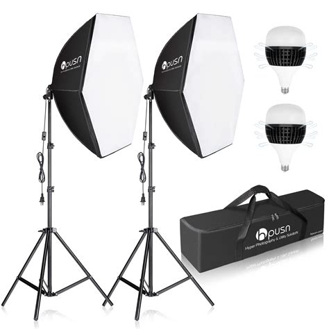 Softbox - Harga Terbaru Juni 2024 - balustradellc