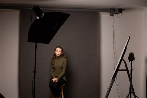 Softbox Photography: A Comprehensive Guide (+ 6 … - balustradellc