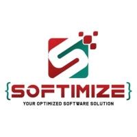 SOFTIMIZE.TECH LinkedIn