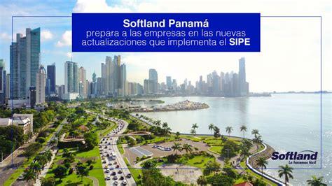 SOFTLAND PANAMA,S.A. :: Panama :: OpenCorporates