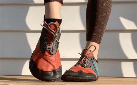 Softstar | Barefoot Shoes Made in USA | Minimalist … - balustradellc