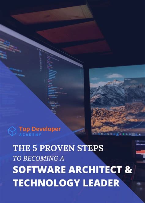 Software Architect - OpenClaw AI Agent Skill | LLMBase - coolestguyplanet.net