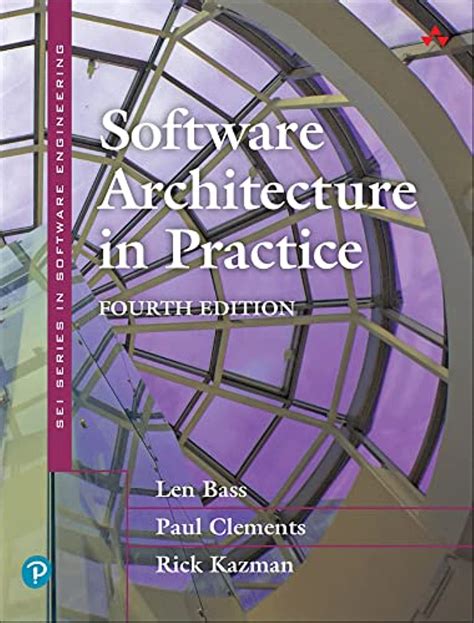 Software Architecture Books - GitHub - coolestguyplanet.net